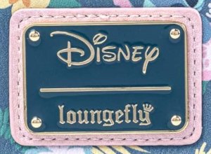 collection Loungefly Disney