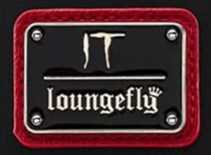 collection Loungefly It