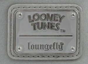 collection Loungefly Looney Tunes