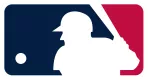 Collection Loungefly Major League Baseball