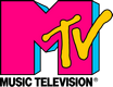 Collection Loungefly MTV