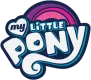 Collection Loungefly My Little Pony