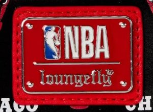 Loungefly NBA