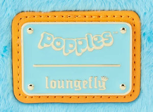 Loungefly Popples