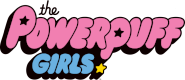 Collection Loungefly Powerpuff Girls