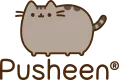 Collection Loungefly Pusheen