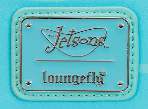 Loungefly The Jetsons
