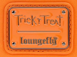 Loungefly Trick 'r Treat