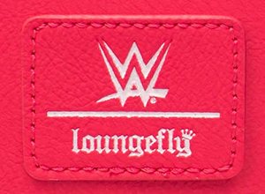 Loungefly WWE