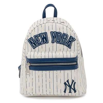 New York Yankees Pinstripes