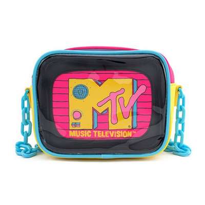 MTV TV
