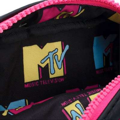 MTV TV
