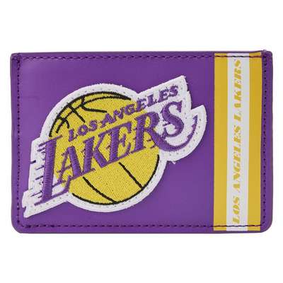 Los Angeles Lakers Patch Icons