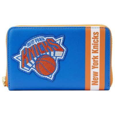 New York Knicks Patch Icons