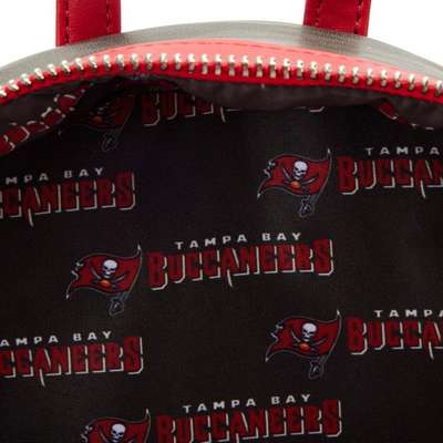 Tampa Bay Buccaneers Patches