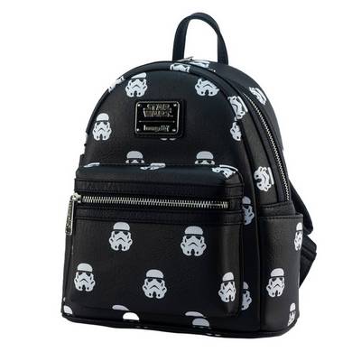 Stormtrooper All Over Print