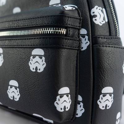 Stormtrooper All Over Print