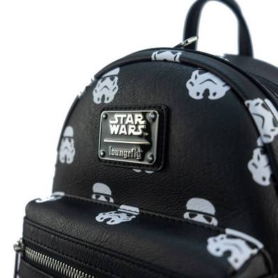 Stormtrooper All Over Print