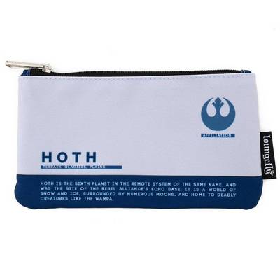 Hoth AT-AT