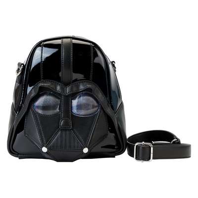 Darth Vader Cosplay Helmet