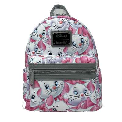 Aristocats Marie All Over Print Exclu