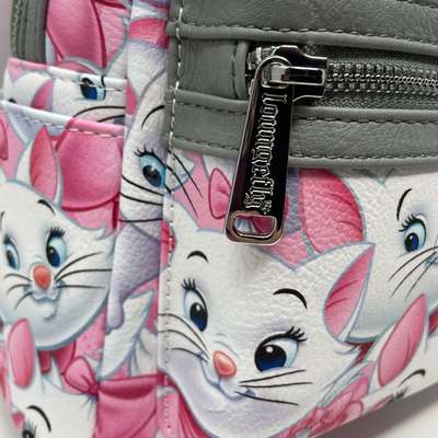 Aristocats Marie All Over Print Exclu