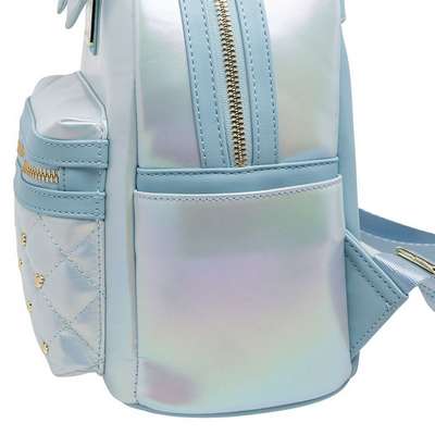The Minnie Mouse Classic Series Iridescent Sky
