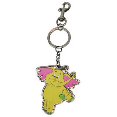 Winnie the Pooh Heffa-Dream Lenticular