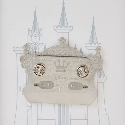 Cinderella Happily Ever After Collector Box