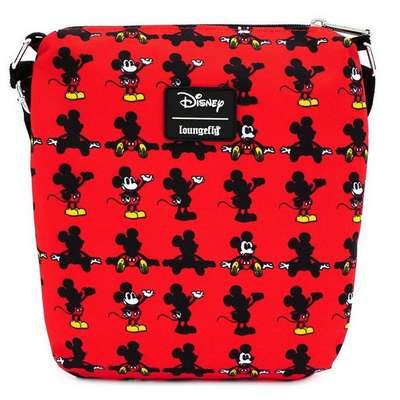 Mickey Mouse Classic Print