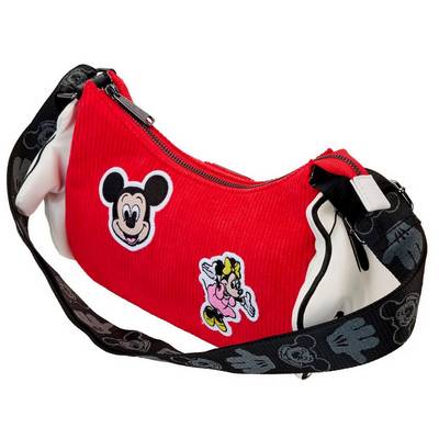 100 Mickey and Minnie Mouse Classic Gloves