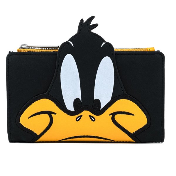 Daffy Duck Cosplay