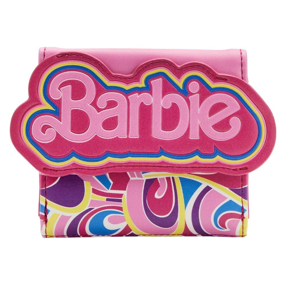 Barbie Totally Hair 30th Anniversary