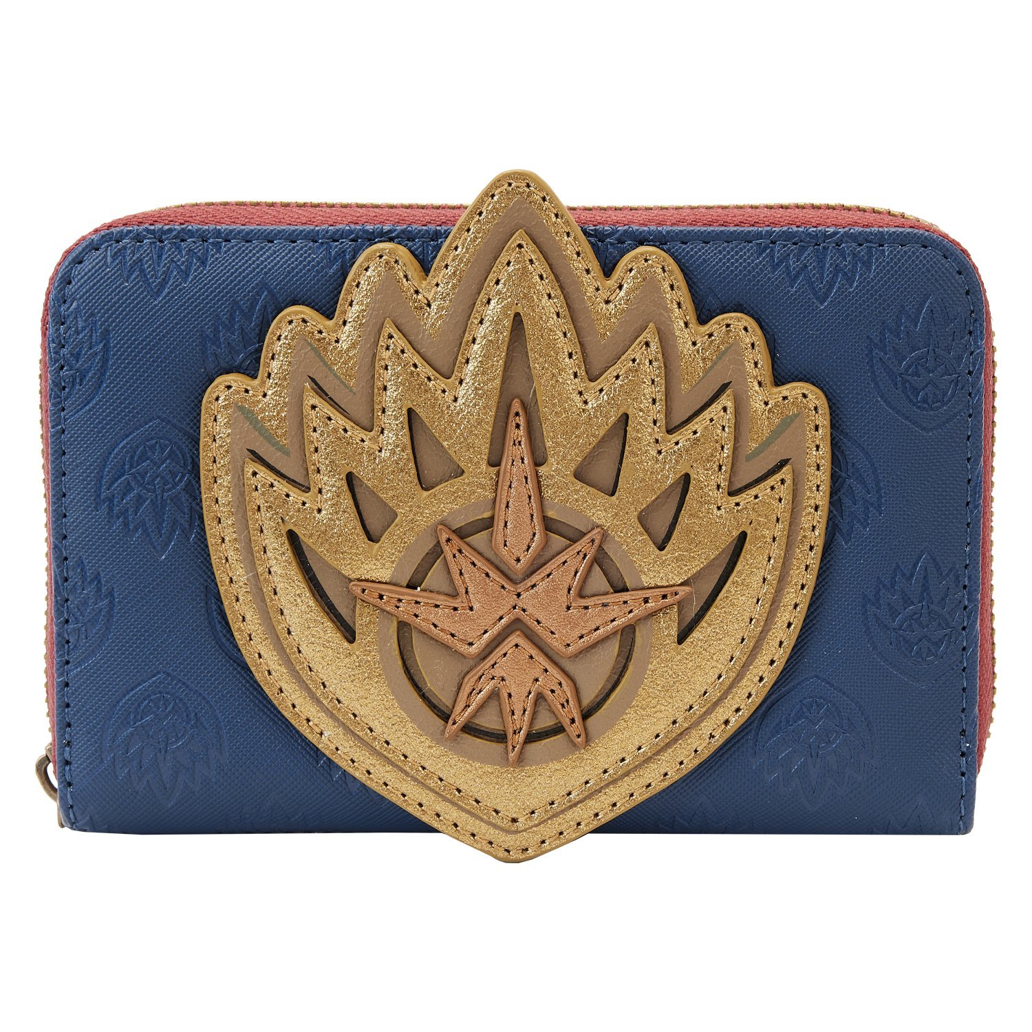 Guardians of the Galaxy Volume 3 Ravager Badge