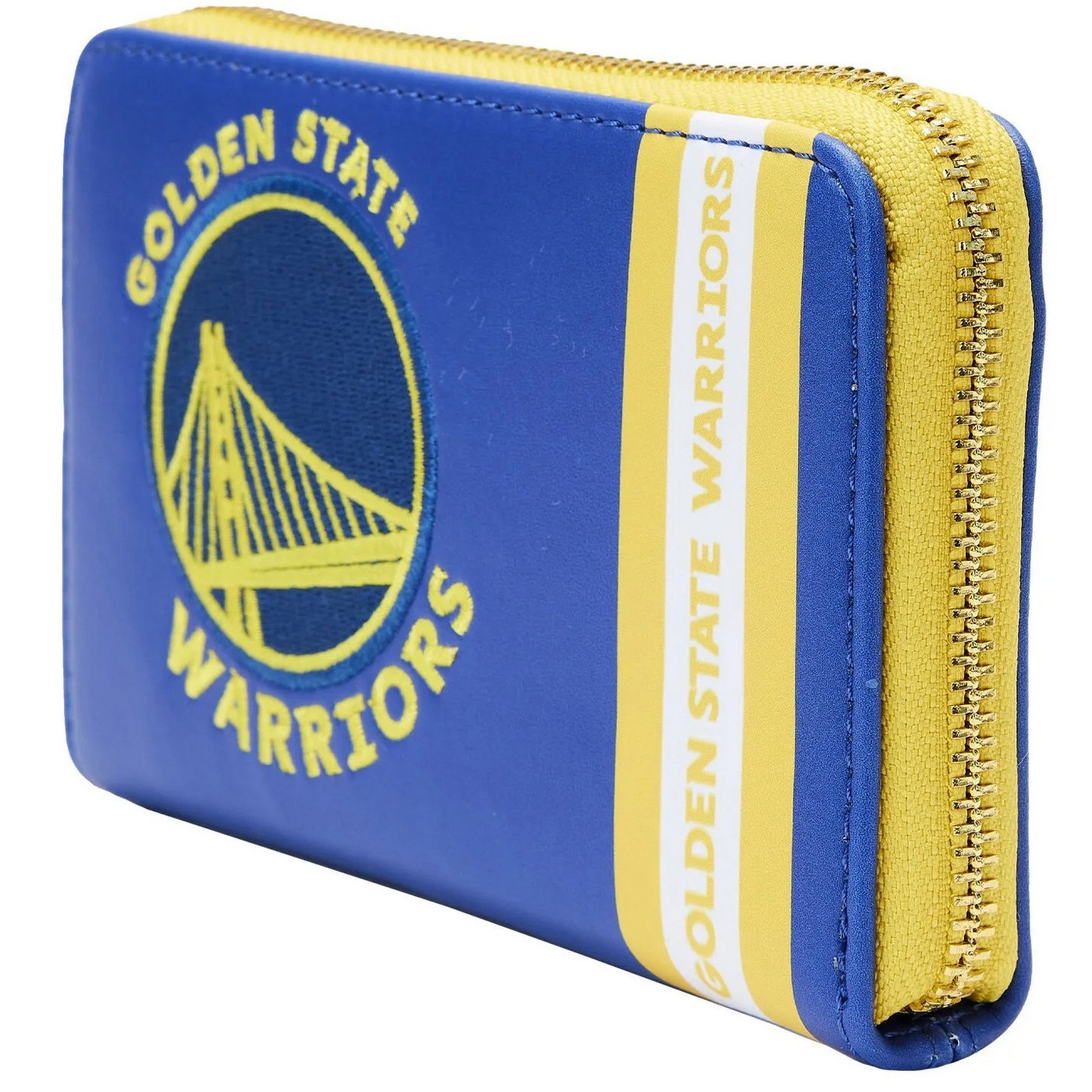 Golden State Warriors Patch Icons