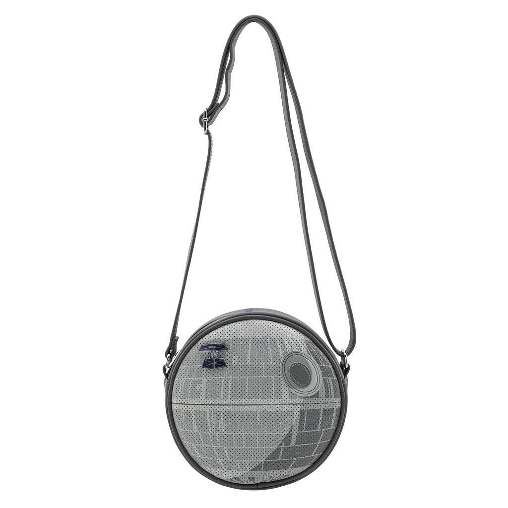 Death Star Pin Collector