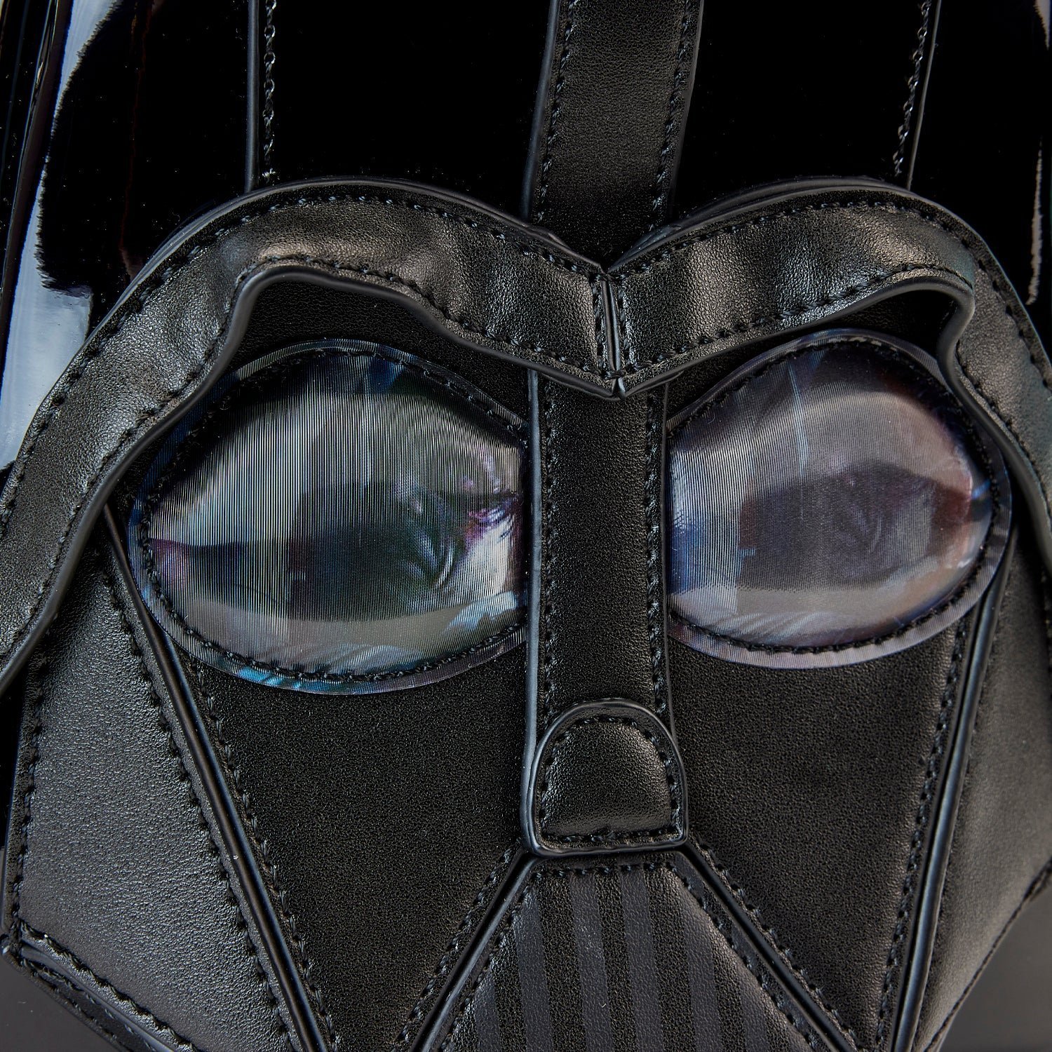 Darth Vader Cosplay Helmet