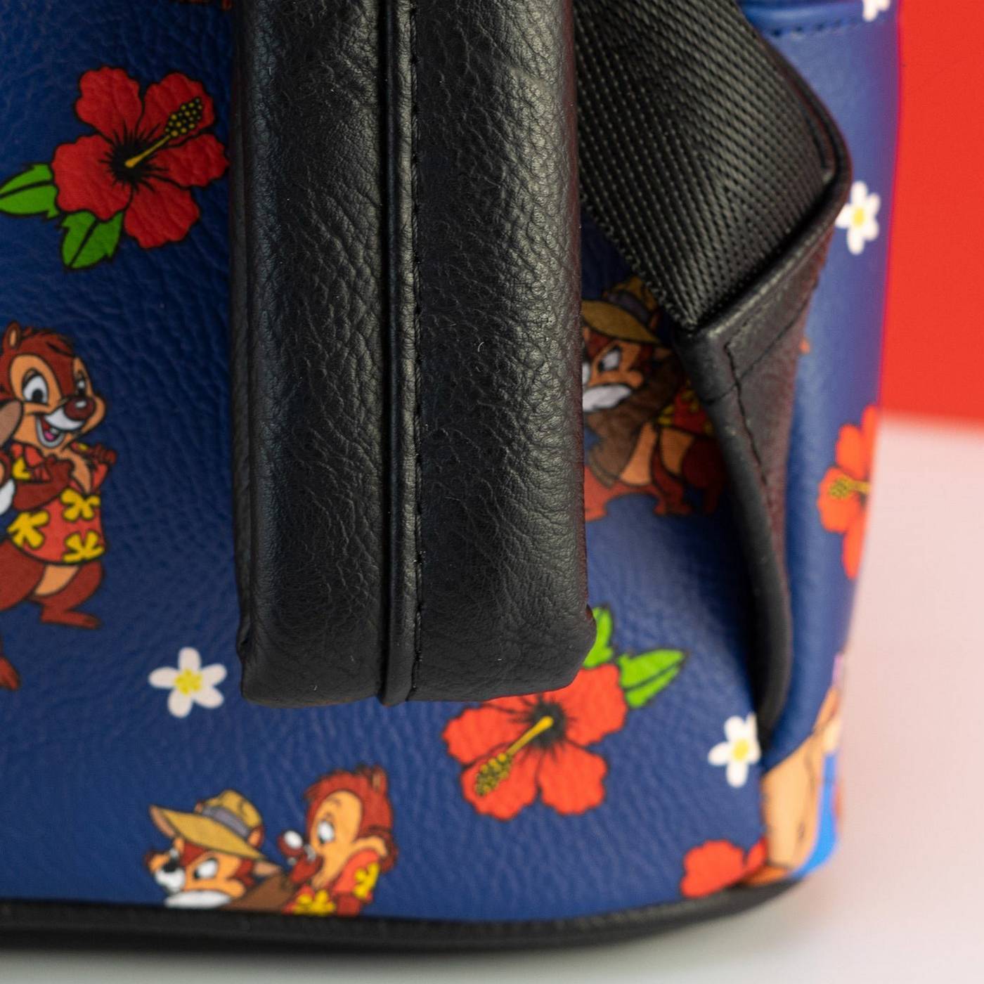 Chip n Dale Rescue Rangers All Over Print