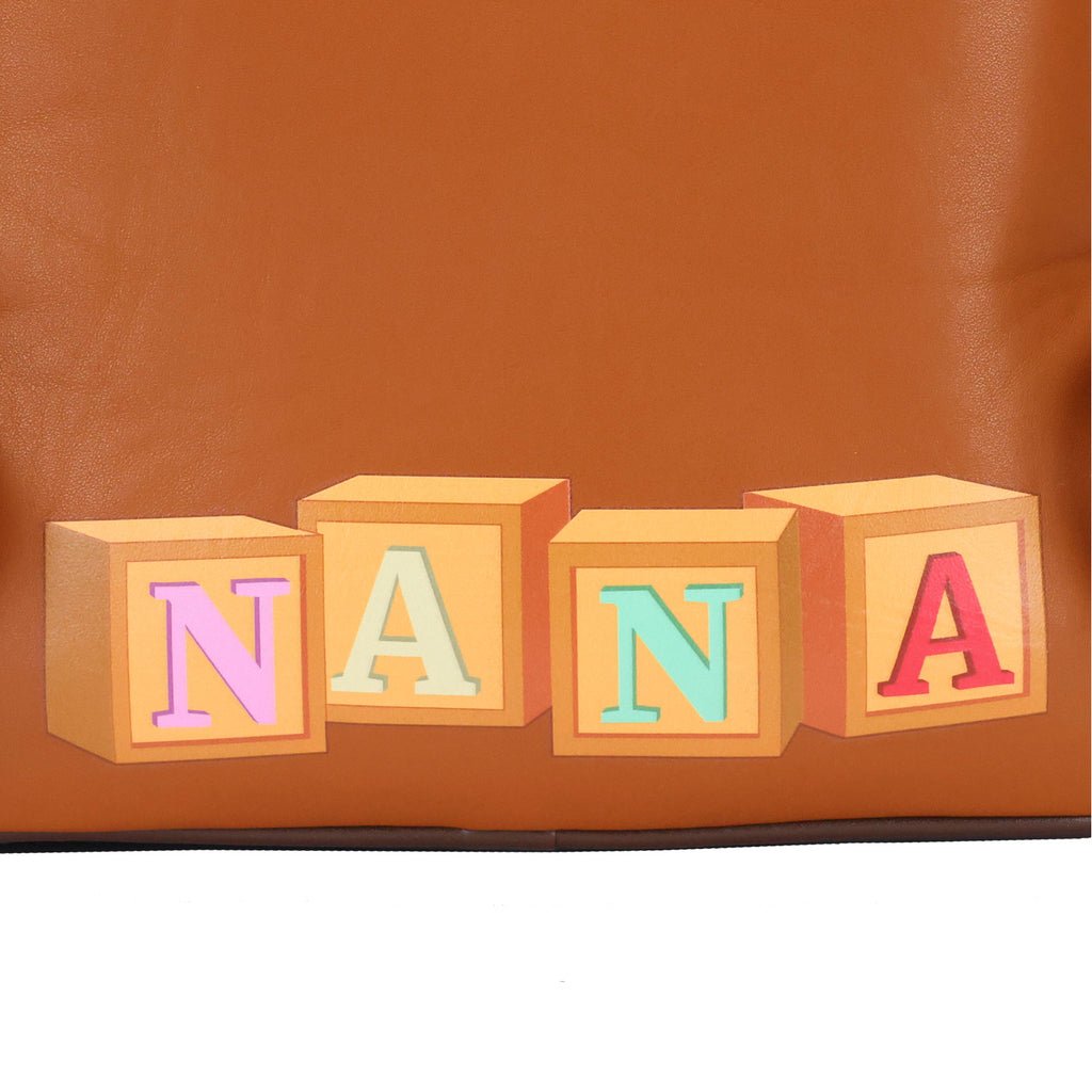 Peter Pan Nana Cosplay Plush Exclu