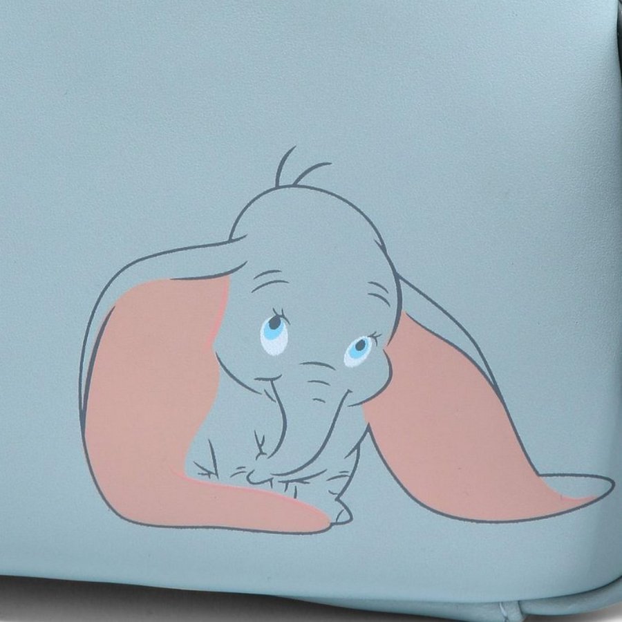 Dumbo Ears Cosplay