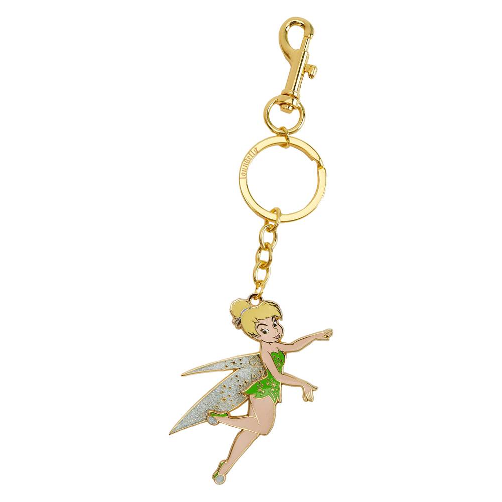 Peter Pan Tinker Bell Wings