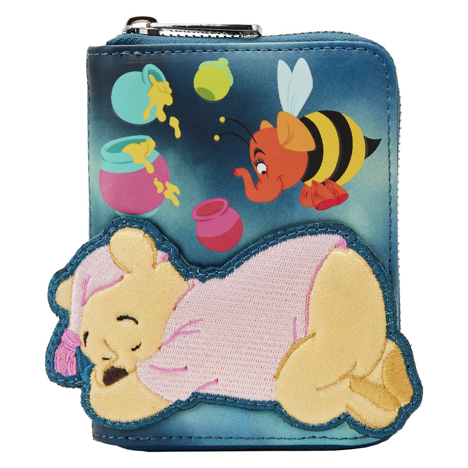 Winnie the Pooh Heffa-Dream Glow