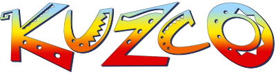 logo Kuzco